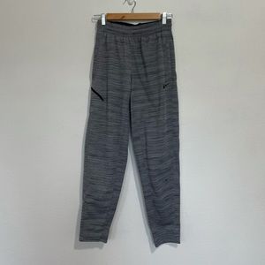 NIKE Dri-fit Joggers Mens Small.